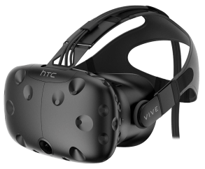 medical-virtual-reality medical-virtual-reality