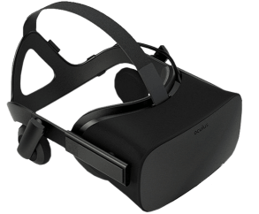 virtual-reality-medical-2 virtual-reality-medical-2