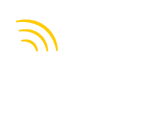 air-watch air-watch