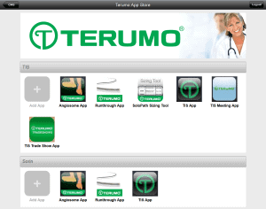 enterprise-app enterprise-app