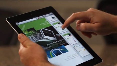 ipad-hands ipad-hands