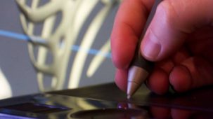 ipad-write ipad-write