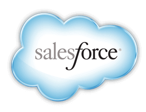 sales-force sales-force