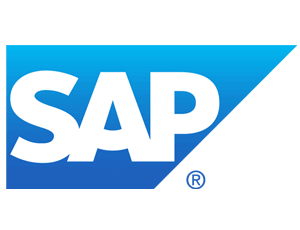 sap sap