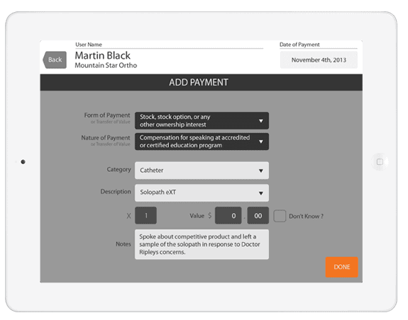 add-payment-ipad