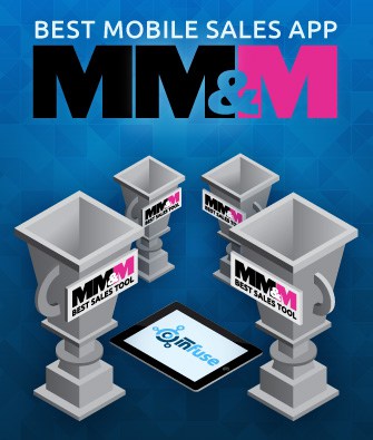 App Development Awards