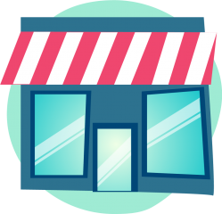 store 2X store 2X
